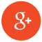 Google+